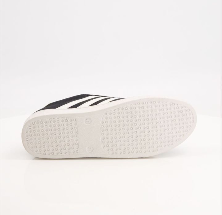 New%20Jeans%20Black%20Sneaker%20Shoes%20For%20Mens%20Lieght%20Weight%20Comfartable%20Sneaker%20For%20Mens%20Trending%20Classic%20Sneaker%20Shoes%20For%20Mens%20Sneaker%20For%20Boys%20Sneaker%20For%20Mens%20-%20Image%204