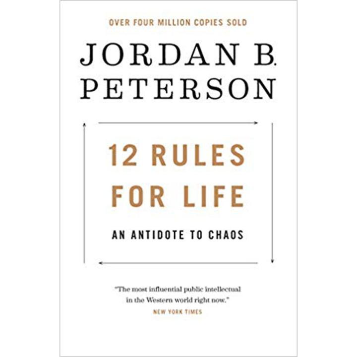 12%20Rules%20for%20Life%20An%20Antidote%20to%20Chaos%20A%20Book%20By%20Jordan%20B.%20Peterson%20-%20Image%202
