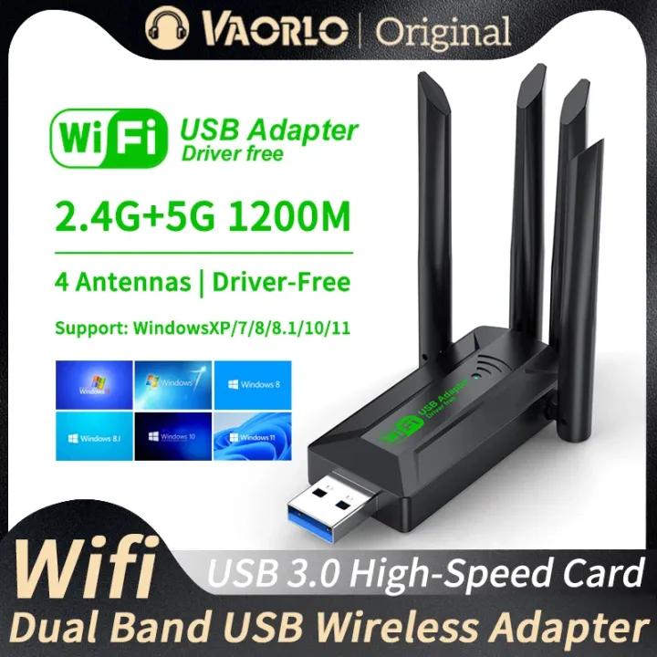 1200Mbps%20WiFi%20USB%20Adapter%20%E2%80%93%20Dual%20Band%202.4G/5Ghz,%204%20Antennas,%20High-Speed%20Internet%20for%20Gaming/Streaming%20%E2%80%93%20Driver-Free%20USB%203.0%20Receiver%20for%20PC%20&%20Laptops.%20-%20Image%202