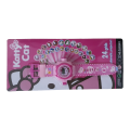 Hello Kitty Digital 24 Images Automatic Projector Toy Watch for School Kids Children Girls Boys Disney Characters Digital Wrist Watch Goodie Bags. 