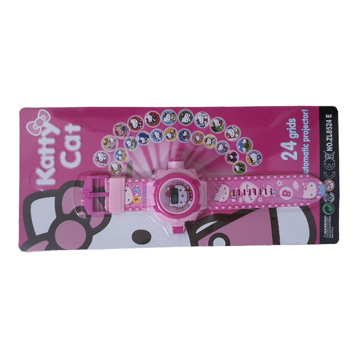 Hello%20Kitty%20Digital%2024%20Images%20Automatic%20Projector%20Toy%20Watch%20for%20School%20Kids%20Children%20Girls%20Boys%20Disney%20Characters%20Digital%20Wrist%20Watch%20Goodie%20Bags%20-%20Image%204