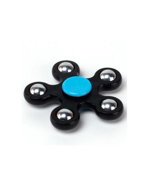 Penta%20Fidget%20Spinner%20-%20Black%20-%20Image%202