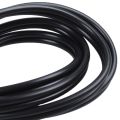 3.5mm Headphones Plug Jack to 2 x RCA AV Audio Cable with 1080P HDMI Male to 3 RCA S-Video AV Audio Cable Cord Adapter. 