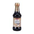 Suree Mushroom Dark Soy Sauce, 295ml. 