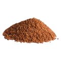 Optimum Highly Nutritious Fish Food for All Aquarium Fish, 100gm BY KS PETS CARE. 