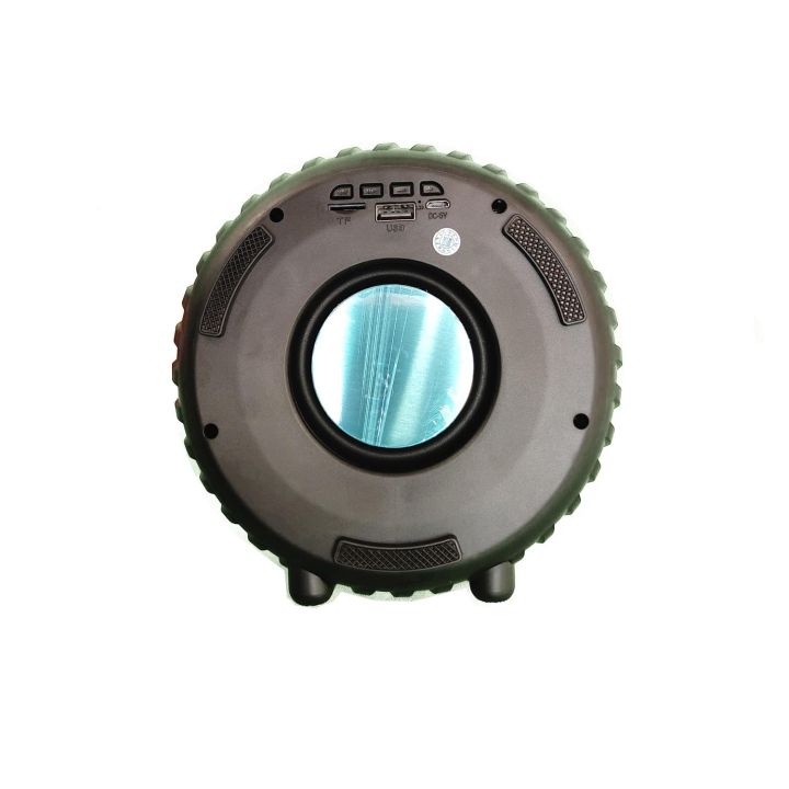 Tyre%20shape%20Bluetooth%20speaker%20Model#%20X-205%20%7C%20Wireless,%20Portable,%20audioMusic,%20USB%20Rechargeable,%20unique%20in%20shape%20best%20for%20in%20&%20outdoor%20events.%20-%20Image%204