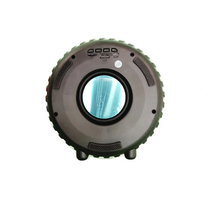 Tyre%20shape%20Bluetooth%20speaker%20Model#%20X-205%20%7C%20Wireless,%20Portable,%20audioMusic,%20USB%20Rechargeable,%20unique%20in%20shape%20best%20for%20in%20&%20outdoor%20events.%20-%20Image%204