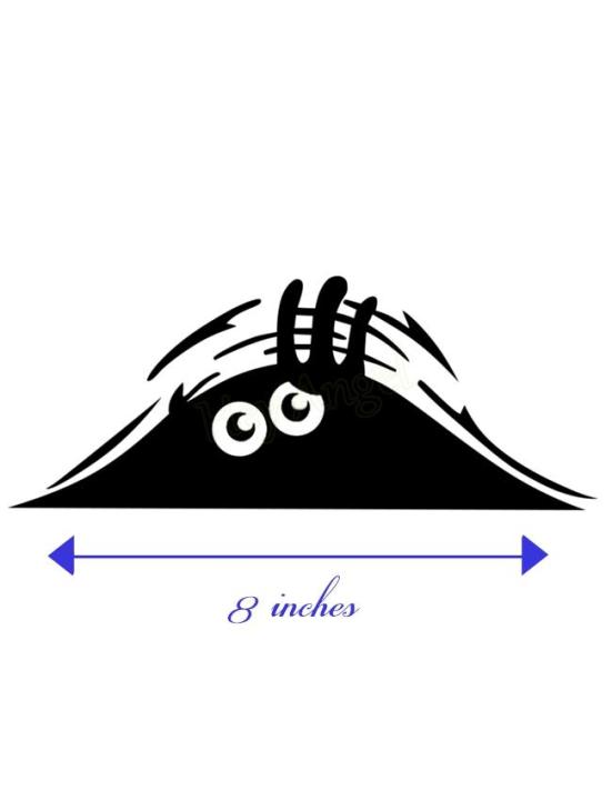 Monster%20Sticker%20-%20For%20Car%20-%20Image%205