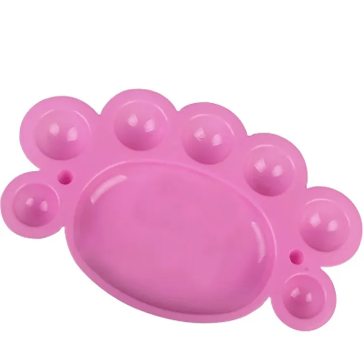 Color%20Mixing%20Tray%20Small%20-%20Image%203