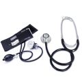 BUNDLE BLOOD PRESSURE MONITOR WITH  STETHOSCOPE. 