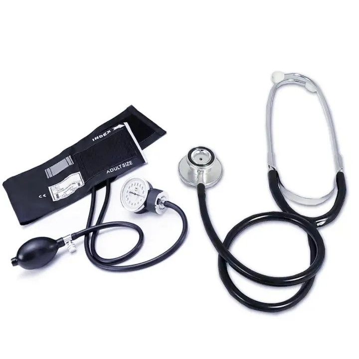 BUNDLE%20BLOOD%20PRESSURE%20MONITOR%20WITH%20%20STETHOSCOPE%20-%20Image%205