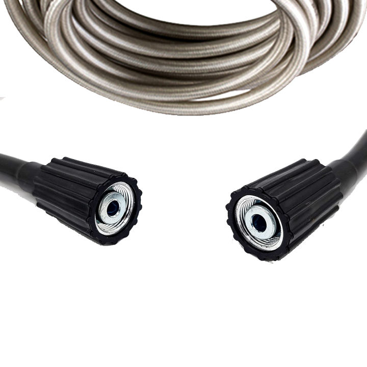 Pressure%20Washer%20Pipe%20Car%20Washer%20Hose%20Pipe%208%20Meter%20with%20m22-15%20Fittings%20-%20Image%202