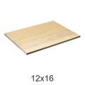 12 x 16  Wooden Drawing Board For Painting. 