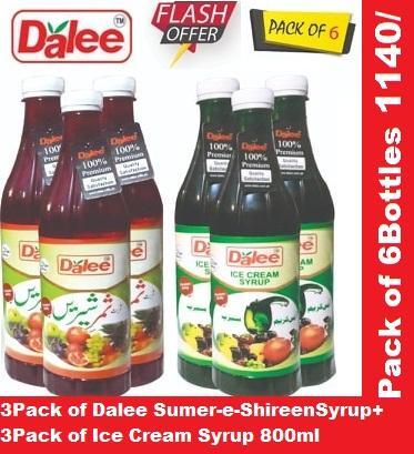3%20Pack%20of%20Dalee%20Ice%20Cream%20Syrup+3%20Pack%20of%20Sumer%20e%20shireen%20Syrup%20800ml%201140/%20only%20-%20Image%202