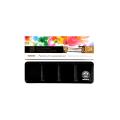 MUNGYO Professional Water Color 24 PAN Set. 