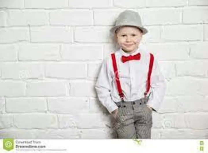 Suspenders%20for%20Kids%20Elastic%20Suspender,%20Gallas%20+%20Bow%20Tie,%20,%20Pack%20of%202%20-%20Image%202