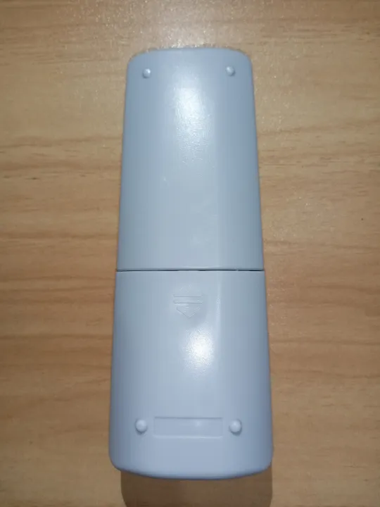 SONY%20TV%20UNIVERSAL%20Remote%20Control%20for%20all%20SONY%20Television%20Remote%20Control%20-%20Image%203