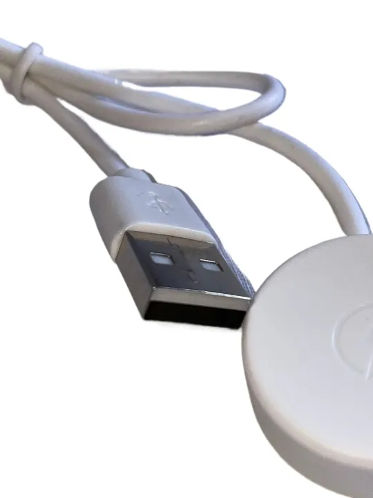 "Magnetic%20Wireless%20Charging%20Cable%20for%20Smartwatches%20-%20Compatible%20with%20T800%20Ultra%20/%20T900%20Ultra%20Smart%20Watches"%20-%20Image%204