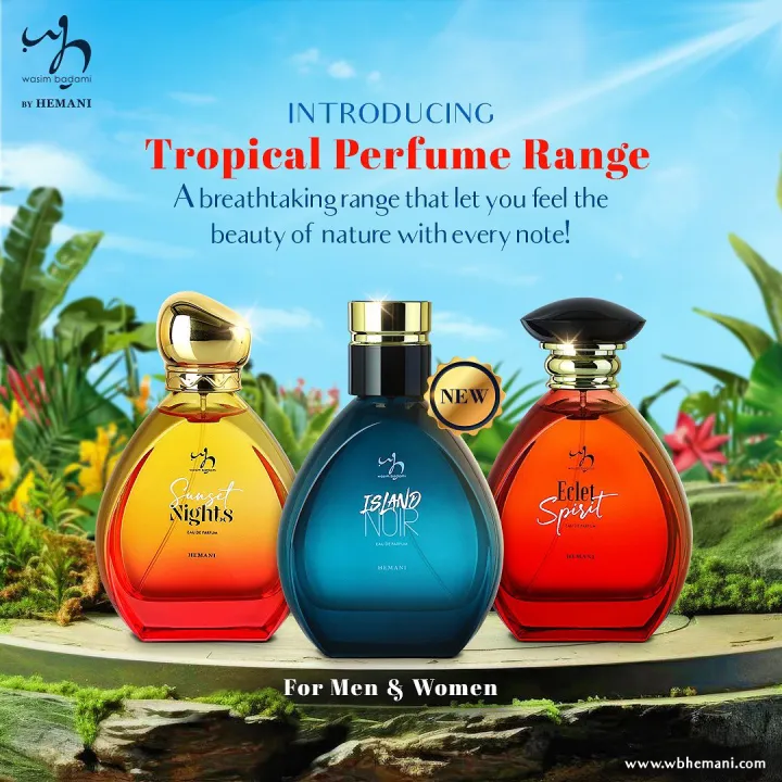 Hemani%20-%20Aliza%20Perfume%20Blue%2080ml%20"For%20Men"%20-%20Image%202