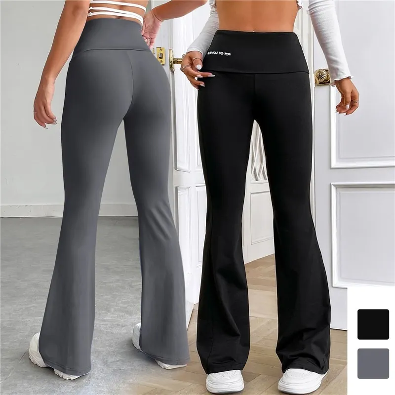 ＜H＞KARSEY FLARE PANTS/パンツ H BEAUTY&YOUTH KARSEY FLARE PANTS/パンツ メンズ