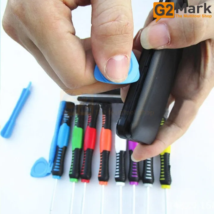 SW%201688%20Versatile%20Screwdrivers%20Set%20Precision%20Screwdriver%20For%20Mobile%20Phone%20-%20Image%203