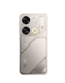 itel P65 With Free 2400mAh Charging Case 6.7"Display 4GB RAM 128GB ROM  50MP Camera 5000mAh Battery PTA Approved 1 Year Official Brand Warranty. 