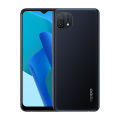 OPPO A16e 4+64GB Memory. 