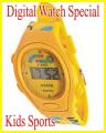 (Buy 1 Get 1 Free) 12.12 Special Big Discount Offer ..... Special  Digital Watch. 