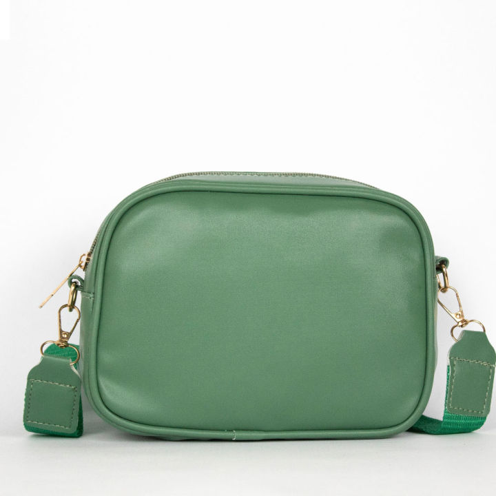 MAK%20&%20MOK%20Women%20Embroidery%20Small%20PU%20Leather%20Crossbody%20Bags%20%20For%20Gifting%20Item%20Bags%20Long%20Adjustable%20Stripe%20For%20Girls%20Ladies%20Phone,%20Makeup%20&%20Accessories%20Pouch%20Casual%20Fashion%20Shoulder%20Bags%20-%20Image%205