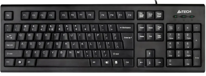 Keyboard%20KR-85%20%20ComfortKey%20FN%20-%20Image%204