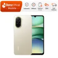Redmi A5 4 GB RAM ROM 64 Non Scanned - Non Active - PTA APPROVED. 