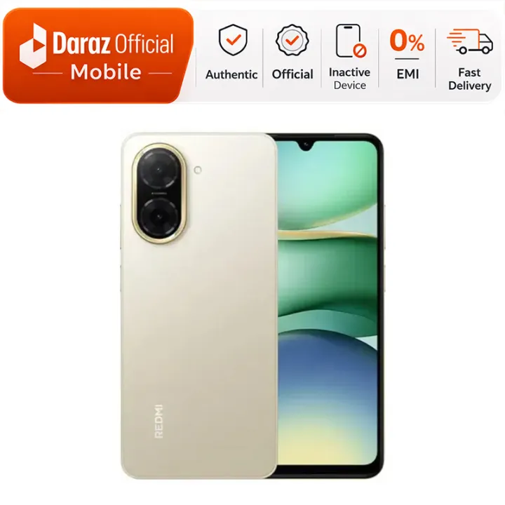 Redmi%20A5%204%20GB%20RAM%20ROM%2064%20Non%20Scanned%20-%20Non%20Active%20-%20PTA%20APPROVED%20-%20Image%203