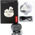 Lenovo LP5 Wireless Earphone BT5.0 Low Latency Pairing Noise Cancellation WaterProof Sports Earbuds 13mm Dynamic Driver In-ear Headset with Mic. 
