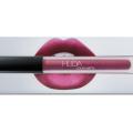 Cheeks Pakistan - Huda Beauty Liquid Matte Lipstick Show Girl. 