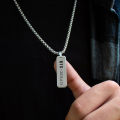 BTS Pendant for ARMY Kpop BT21 Necklace Fashion Jewelry. 