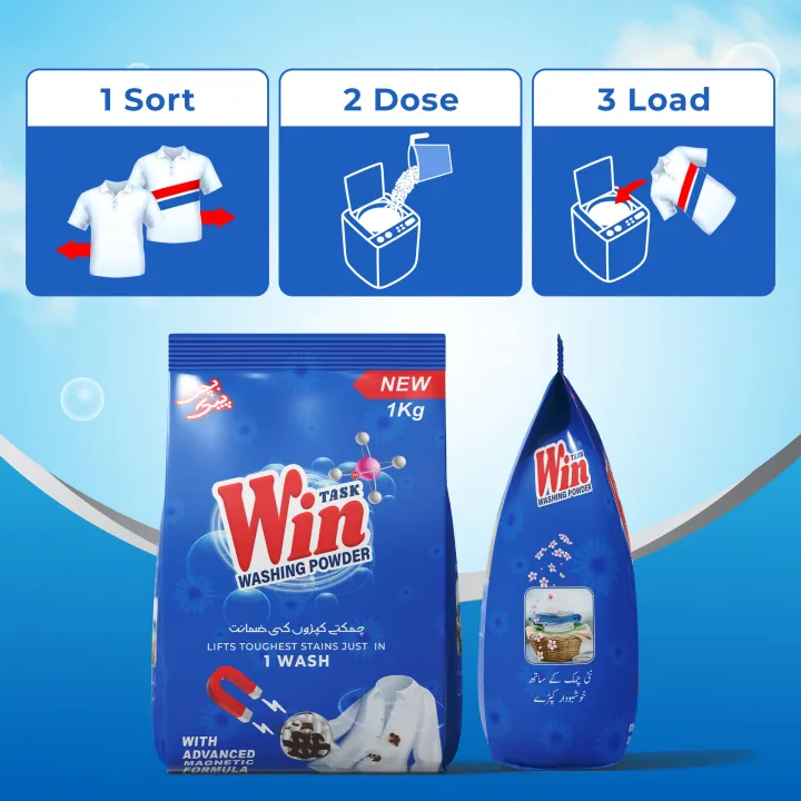 Win%20Task%20Detergent%20Washing%20Powder%20-%20Bundle%20of%203%20-%201KG%20Pack%20-%20Image%205