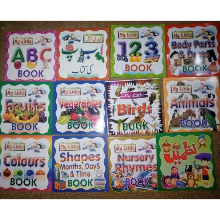 Kids%20first%20learning%20Books%7C%20Preschool%20Self%20Learning%20Home%20Schooling%20%7C%20(pack%20of%2012)%20best%20gift%20for%20birthday%20-%20Image%202