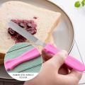 Cake Rotating Turntable 28cm & 10Pcs Measuring Spoons Cup Set & 12Pcs Cake Decorating Small Nozzles Set & 10Pcs Disposable Piping Bags & 3Pcs Cake Cream icing Scraper Set, 1Pc Cake Board Base & Gift. 