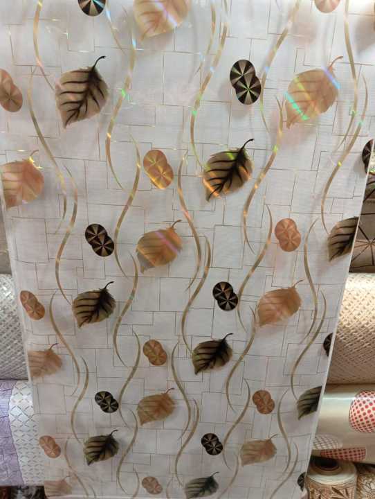 Dressing%20and%20side%20table%20sheet,%20Table%20cover%20sheet,%20set%20fancy%20sheet.%20plastic%20table%20sheet,%20Table%20choth%20width%2020%20inch%20-%20Image%205