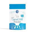 Aadvik Freeze Dried Camel Milk Powder | Pasture Grazed | Pure and Natural | Whole A-Grade Non GMO Shelf Stable Milk Powder 7.02 Oz 200gram's. 