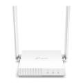 Tp-Link TL-WR844N 300 Mbps Multi-Mode Wi-Fi Router. 