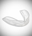 High-Quality MMA Gum Shield Mouth Guard for Ultimate Teeth Protection Gaurd Perfect for Boxing, Rugby, Basketball, Kickboxing, Wrestling, BJJ, Karate, Muay Thai, Taekwondo, and Judo – Available in Multicolor SABTAIN COLLECTION. 