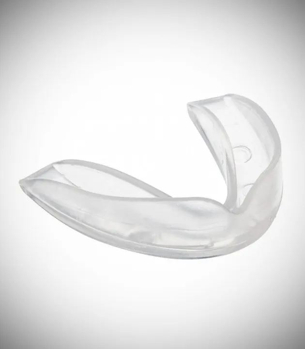 High-Quality%20MMA%20Gum%20Shield%20Mouth%20Guard%20for%20Ultimate%20Teeth%20Protection%20Gaurd%20Perfect%20for%20Boxing,%20Rugby,%20Basketball,%20Kickboxing,%20Wrestling,%20BJJ,%20Karate,%20Muay%20Thai,%20Taekwondo,%20and%20Judo%20%E2%80%93%20Available%20in%20Multicolor%20SABTAIN%20COLLECTION%20-%20Image%206