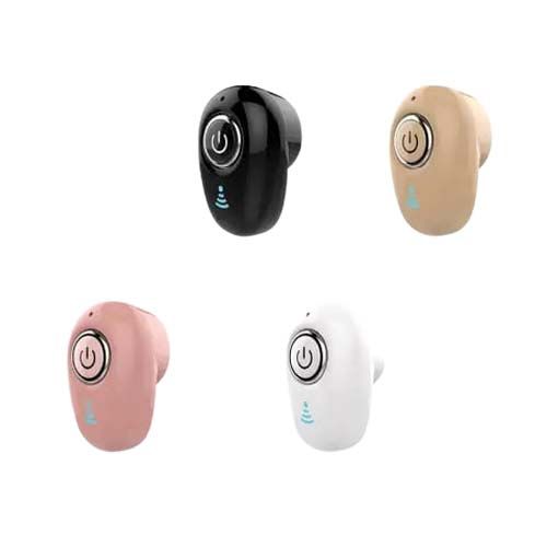 Original%20Smart%20Bluetooth%20Headset/A2DP%20%201pcs%20-%20Image%202