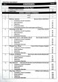 Captain Aasaan English Subjective,Objective Book for class 11 with Urdu Translation. 