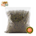 Premium Moong Whole Green Gram 1KG. 