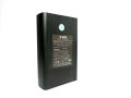 caisi type c en-el14 charger Nikon D3100 Nikon D3200 Nikon D3300 Nikon D3400 Nikon D3500 Nikon D5100 Nikon D5200 Nikon D5300 Nikon D5500 Nikon D5600 Coolpix P7000 Coolpix P7100 Coolpix P7700 Coolpix P7800 Nikon. 