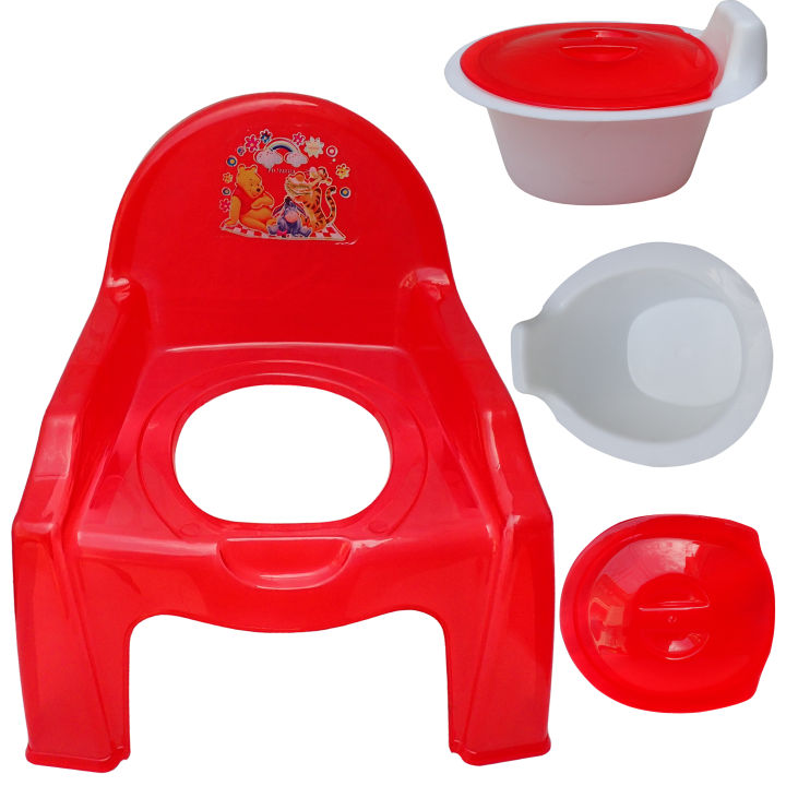 Mini%20Baby%20Potty%20Chair%20-%20Child%20Friendly%20Design%20-%20Child%20Toddler%20Training%20Seat%20With%20Cover%20-%20Easy%20To%20Clean%20Maintain%20And%20Wash%20-%20Children%20Urine%20Pot%20-%201-2%20Years%20Old%20Kid%20Pot%20-%20New%20First%20Steps%20Seat%20-%20Multi%20Colour%20Available%20-%20High%20Quality%20Plastic%20Potty%20Pot%20-%20Image%202