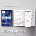 Forex Trading Chart Patterns | Urdu Book | All Patterns With 100% Accuracy. 