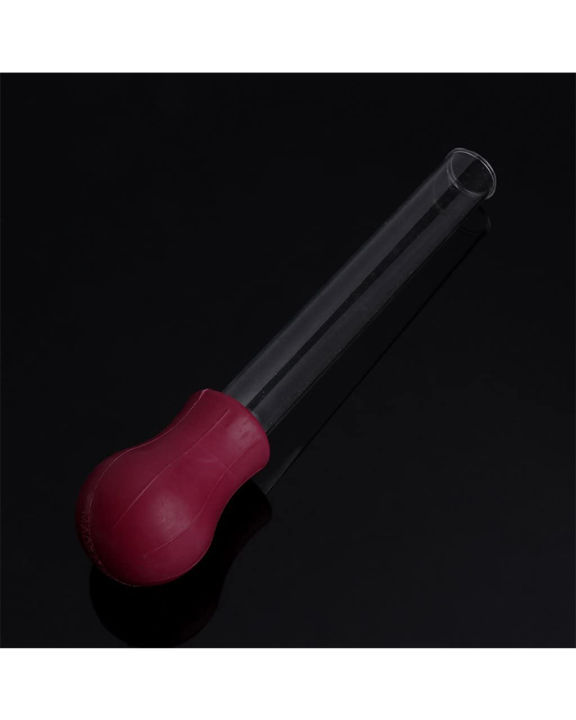 Battery%20Hydrometer%20Tester%20Acid%20Electrolyte%20Lead%20Flooded%20PQ%20-%20Image%204